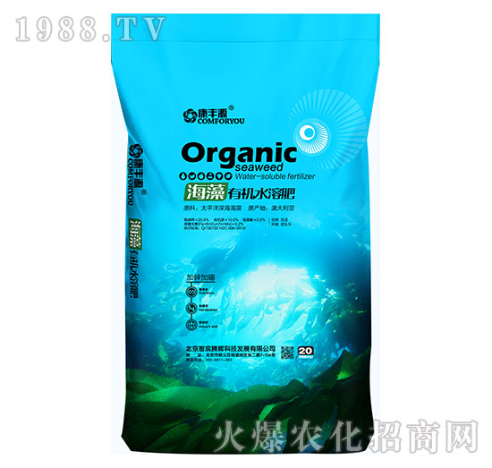 �����ЙCˮˮ�ܷ�-���SԴ