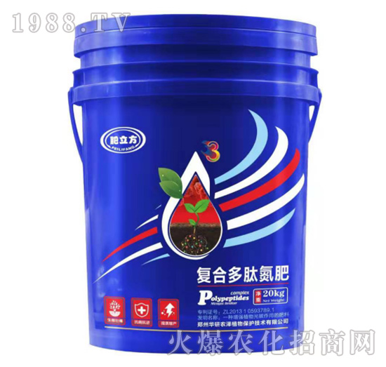 �ͺ϶��ĵ���-������-��������