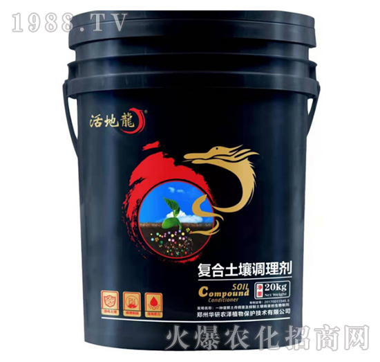 �ͺ������{(di��o)�턩-�����-��������