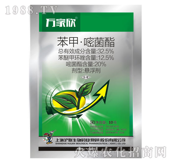 32%���ס��׾���-�f(w��n)����-��(li��n)