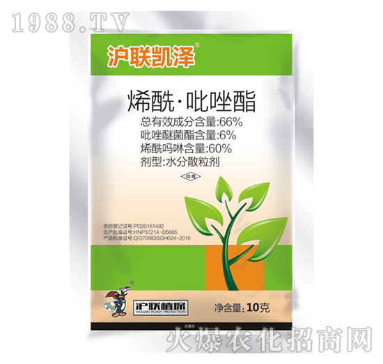 66%ϩ����������-��(li��n)�P��-��(li��n)