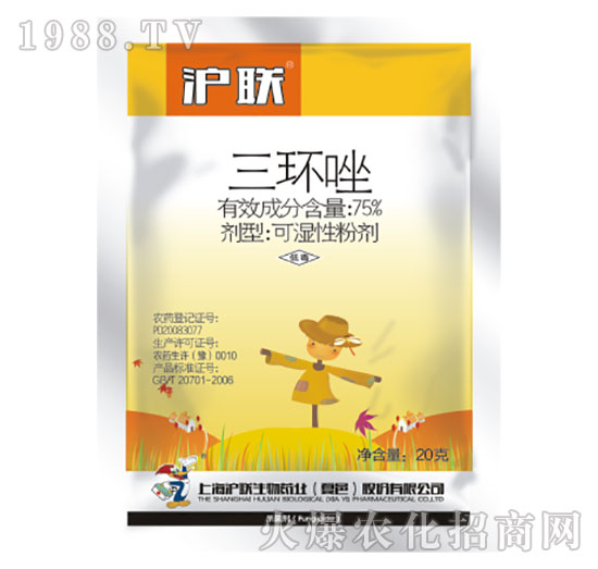 75%���h(hu��n)��-��(li��n)