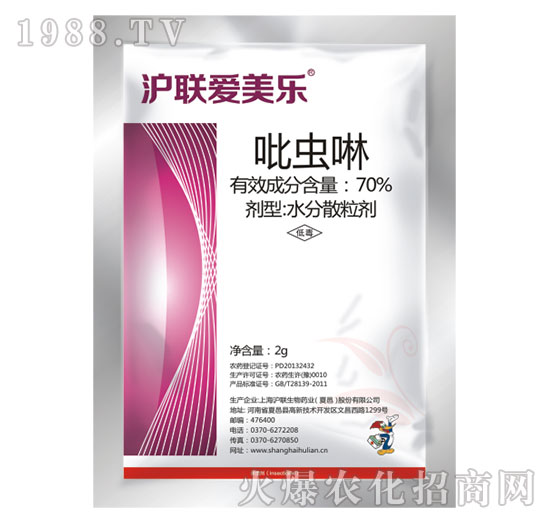 70%���x��-��(li��n)������-��(li��n)