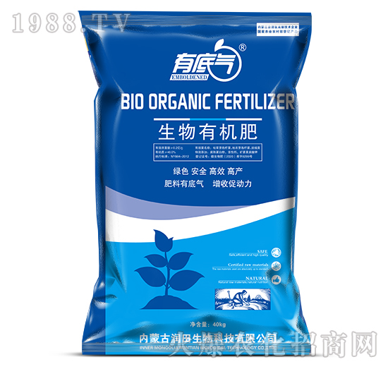 �����ЙC��-�еך�-��������