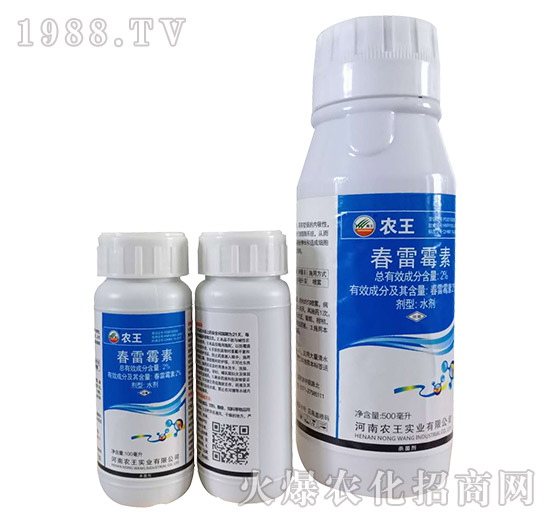 2%����ù��-�r(n��ng)�����I(y��)