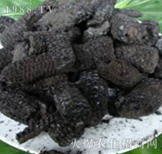 ����о̿-���f���r(n��ng)�I(y��)