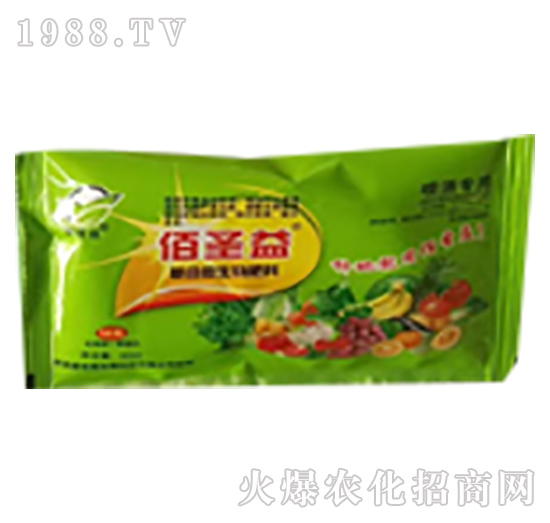 �������÷�-��ʥ��-��(r��n)�f���r(n��ng)�I(y��)