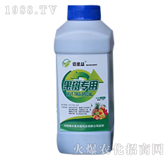 ���䌣�÷�-��ʥ��-���f���r(n��ng)�I(y��)