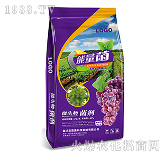 ���ь���΢�������-���f���r(n��ng)�I(y��)