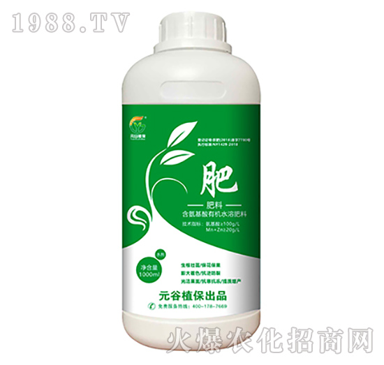 ���������ЙCˮ�ܷ�-Ԫ��ֲ��