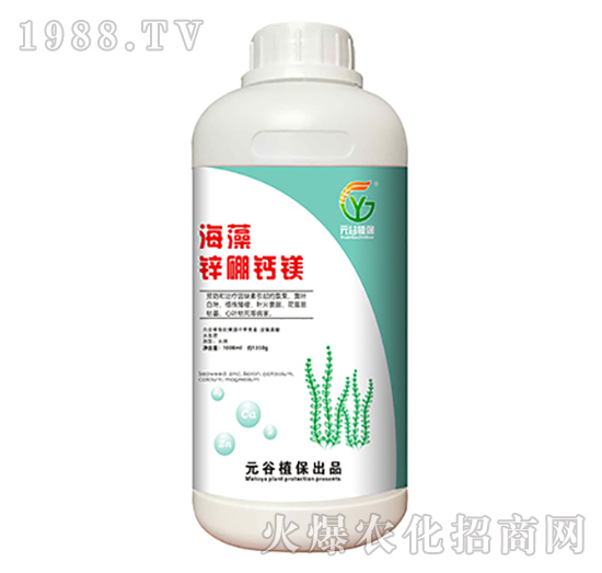 �����\���}�V-Ԫ��ֲ��