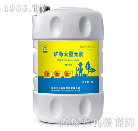 ƽ���͵VԴ����Ԫ��-Ԫ��ֲ��