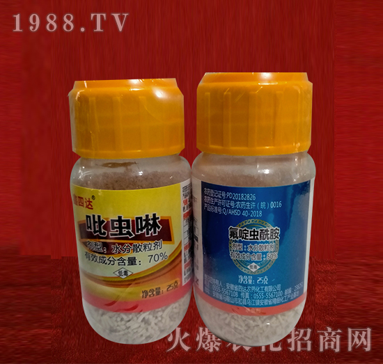 70%���x��+50%����x����-�����_-���_�rˎ