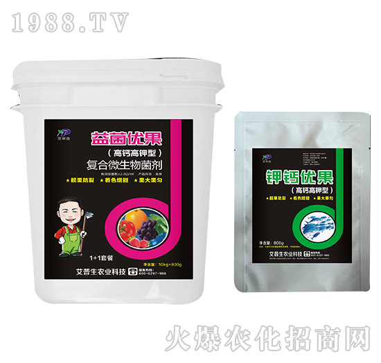 ��(f��)��΢�������-�����(y��u)��+��}��(y��u)��-������