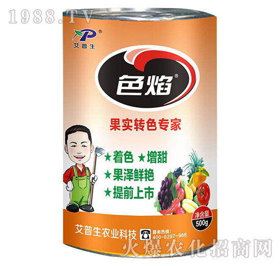 ����(sh��)�D(zhu��n)ɫ����-ɫ��-������