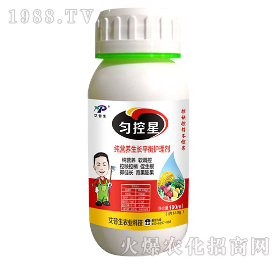 ���I(y��ng)�B(y��ng)���L(zh��ng)ƽ���o(h��)�턩-�����-������