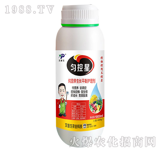 1000ml���I�B(y��ng)���Lƽ���o(h��)�턩-�����-������