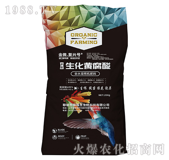 ���������S����-��΢����(f��)�d̖-����