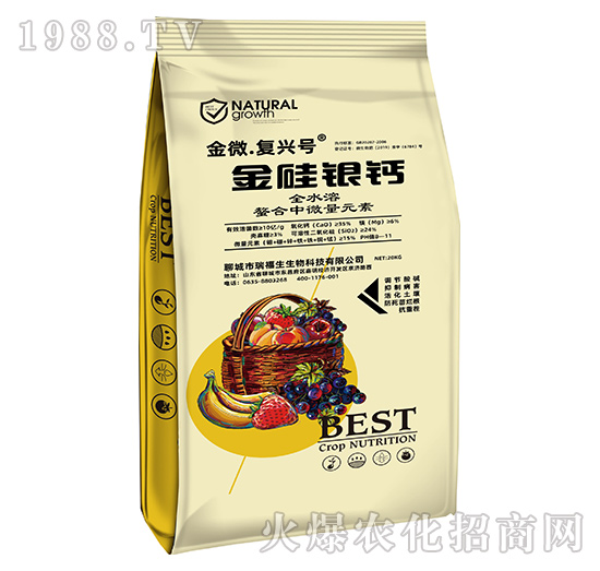 ����y�}-��΢�����d̖-����