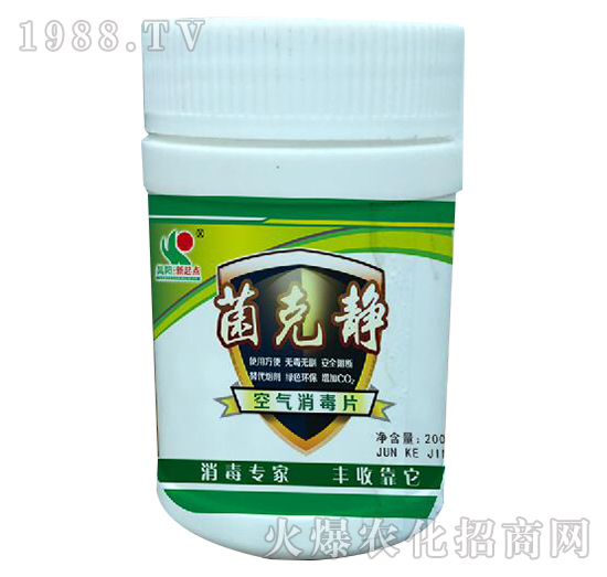 �՚�����Ƭ-�����o-����