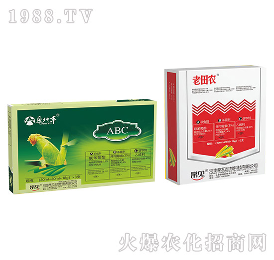 �����r(n��ng)+�W���S-��ʯ����