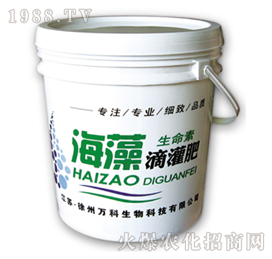 ����ι��-�f��