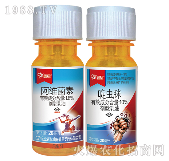 20�����׷�ʭ���x(ch��ng)�M���ײ�-����