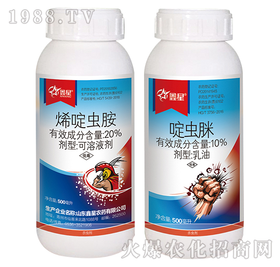 �׷�ʭ���x�M���ײ�-����