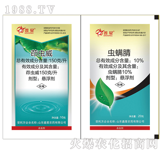 30gҹ����z�x(ch��ng)��ˎ���b-����