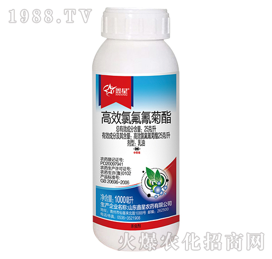 25��ÿ����Ч�ȷ������-����