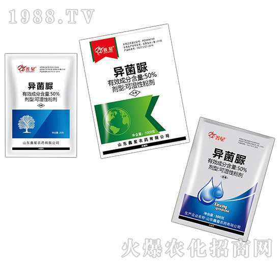 50%������-����