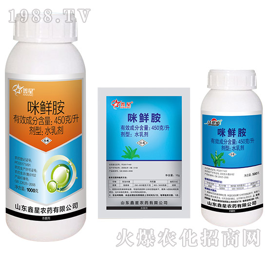 450��ÿ�����r��-����