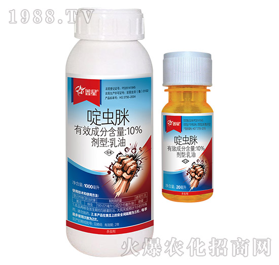 10%��x(ch��ng)��-����