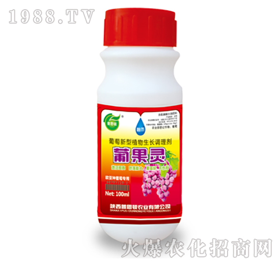 ��������ֲ�����L(zh��ng)�{(di��o)�턩-�Ϲ��`-��˼�D�r(n��ng)�I(y��)