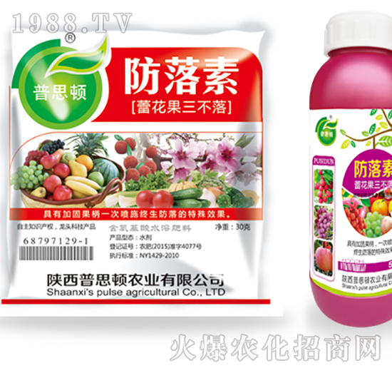 ������-��˼�D�r(n��ng)�I(y��)