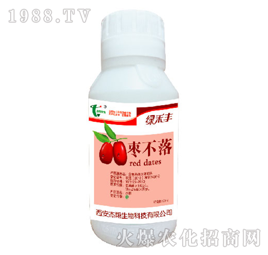 ������-�G���S-��������