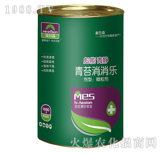 ��̦������(l��)-�������o-����ɭ