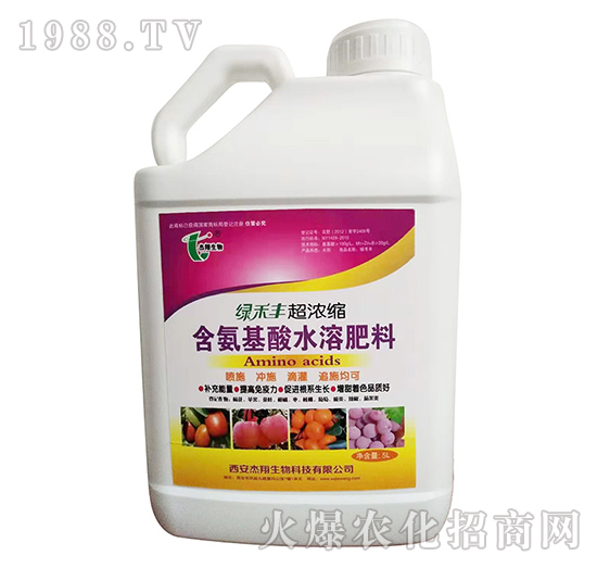 ��������ˮ�ܷ���-�G���S-��������