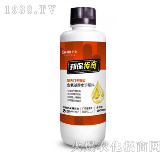 1000ml�����T(m��n)������-�����-��ʘI(y��)