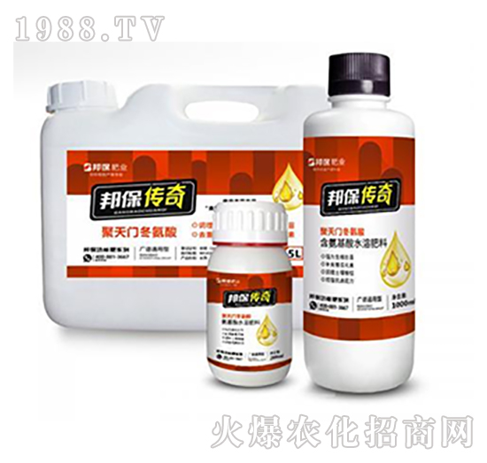 �����T���������b-�����-��ʘI(y��)