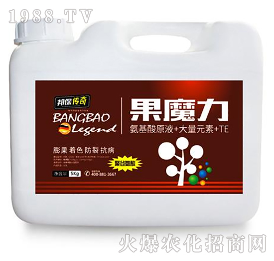 ��ħ��ˮ�ܷ�-�����-��ʘI(y��)