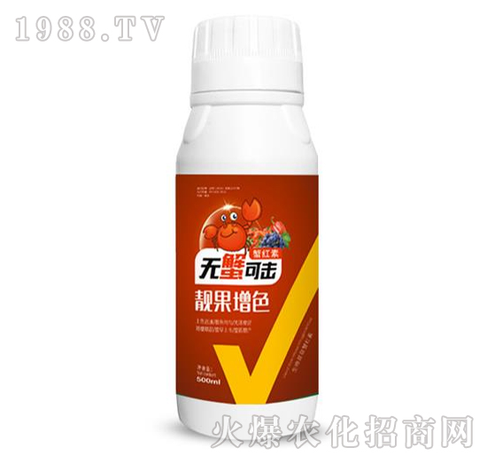 �n����ɫ��-�oз�ɓ�-��ʘI(y��)