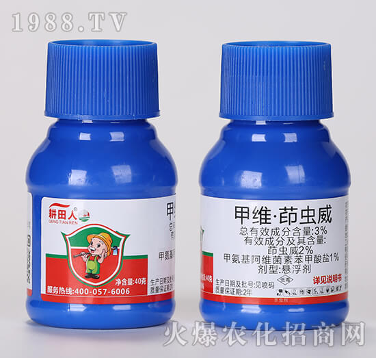 3%�׾S�����x(ch��ng)��-������-�I(l��ng)���r(n��ng)�I(y��)