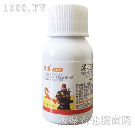 ���Է�ʭ����-����(d��ng)֮��ʭ-(li��n)���r(n��ng)�I(y��)