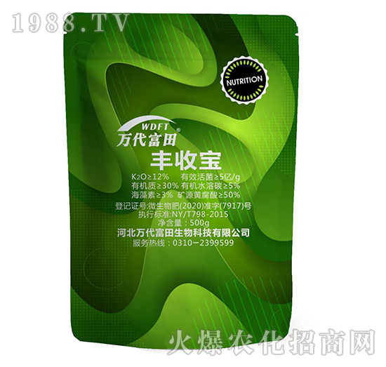 �S�Ռ�-�f������