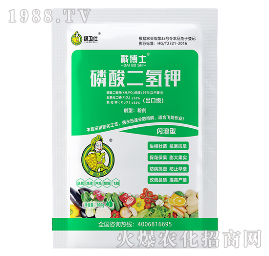 �W������������-����ʿ-�G������