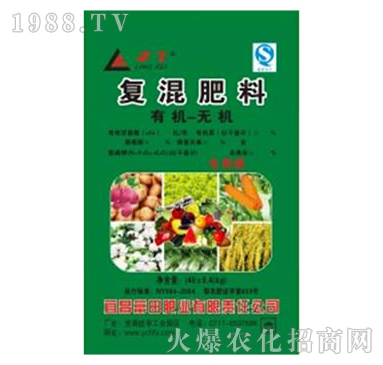 �ЙC(j��)-�o�C(j��)�Ͳˌ��÷�-����ʘI(y��)