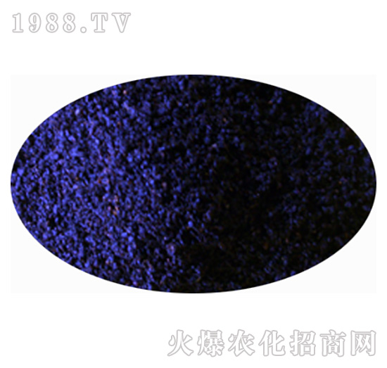 �ЙC�|-����ʘI(y��)