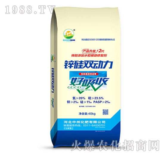 �\���p����-�G��