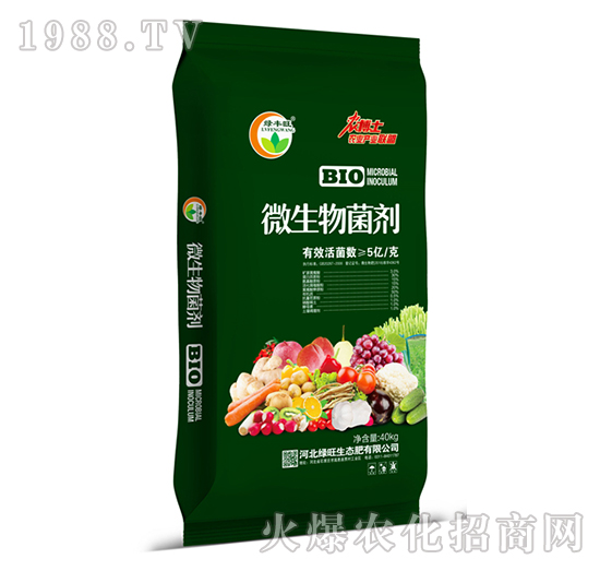 ΢�������-�G�S��-�G��